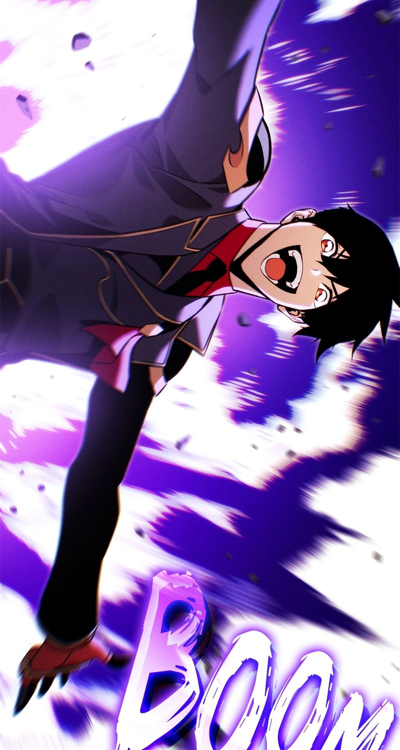 Ranker’s Return (Remake) Chapter 199 - Page 78