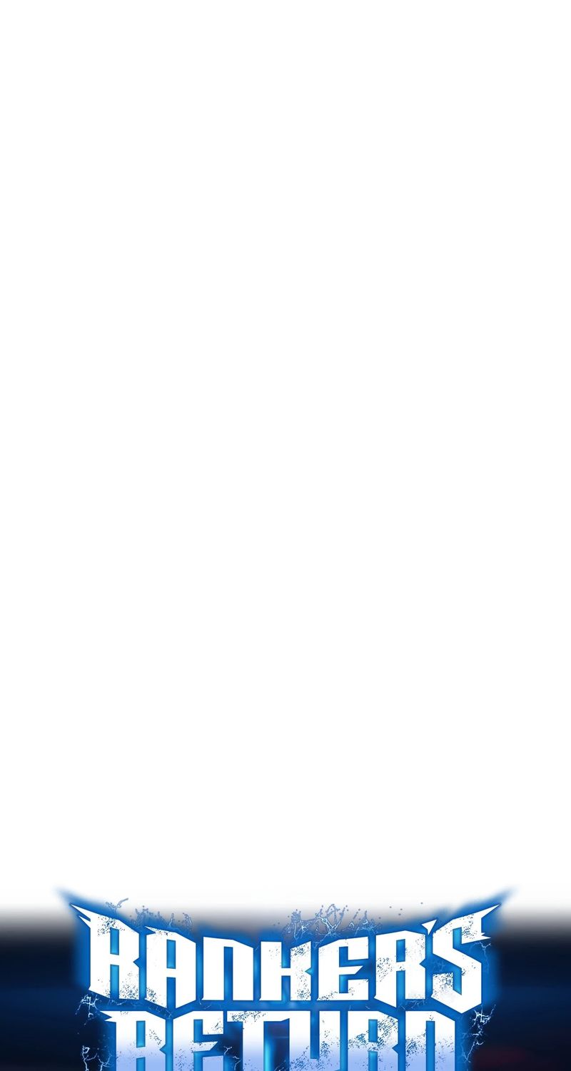 Ranker’s Return (Remake) Chapter 199 - Page 8