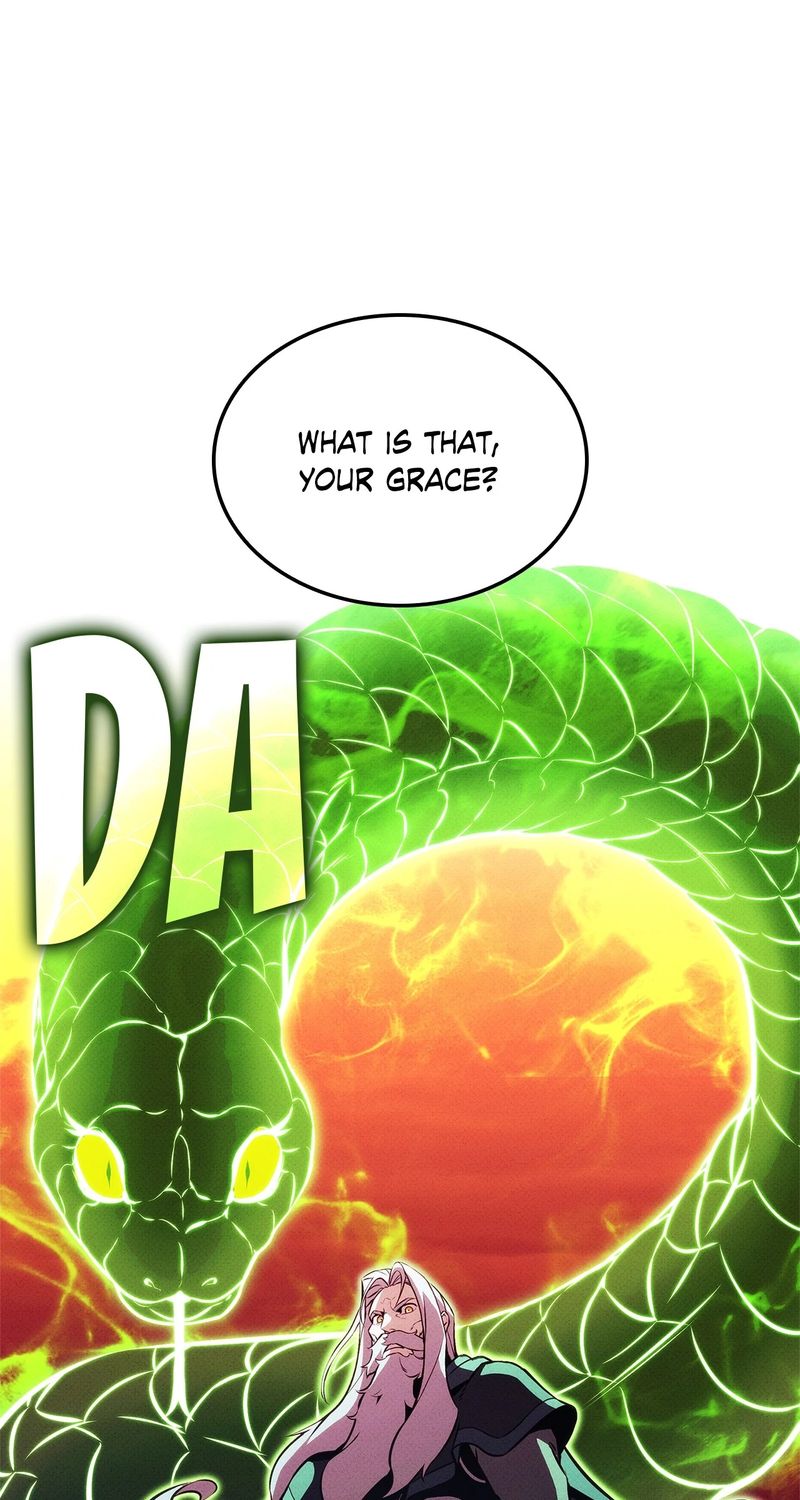 Ranker’s Return (Remake) Chapter 199 - Page 94