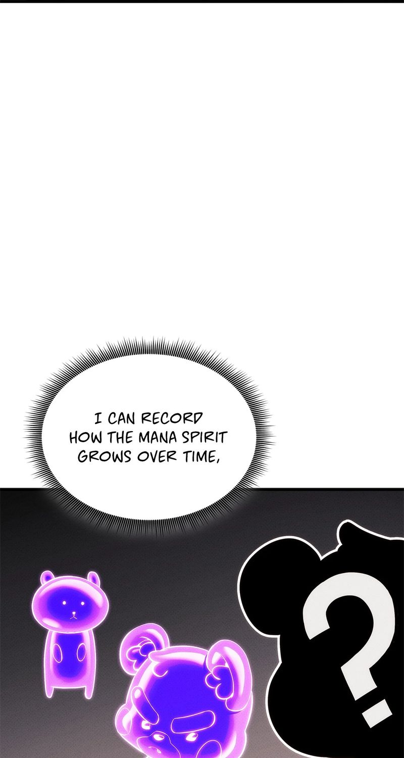 Ranker’s Return (Remake) Chapter 200 - Page 102