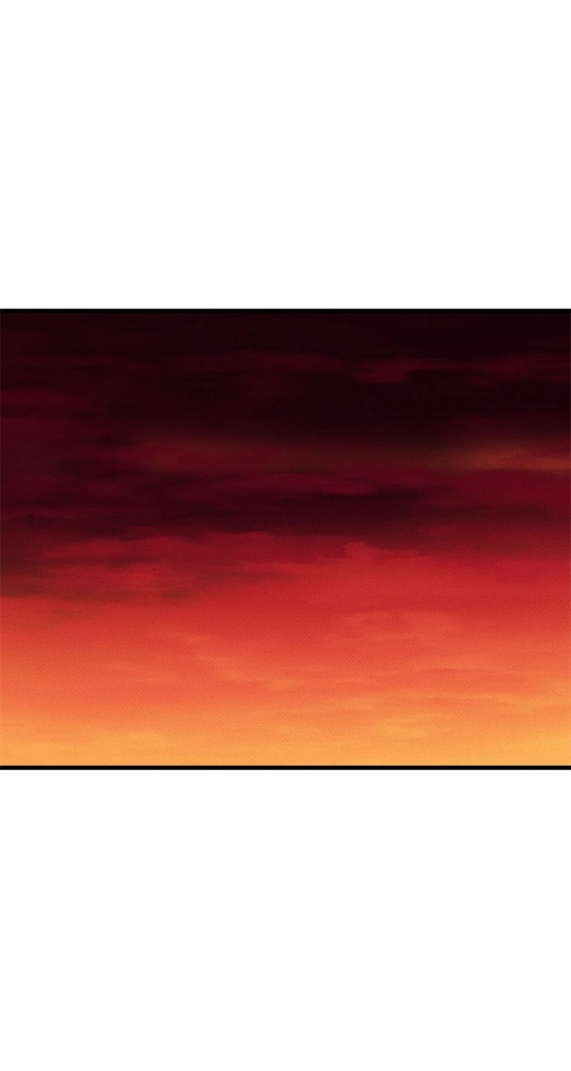 Ranker’s Return (Remake) Chapter 200 - Page 116