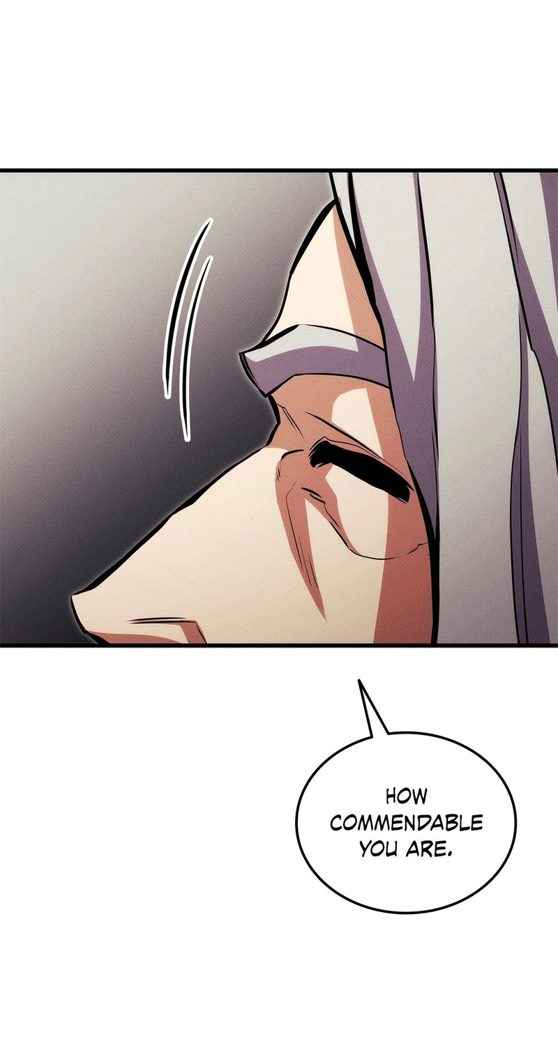 Ranker’s Return (Remake) Chapter 200 - Page 129