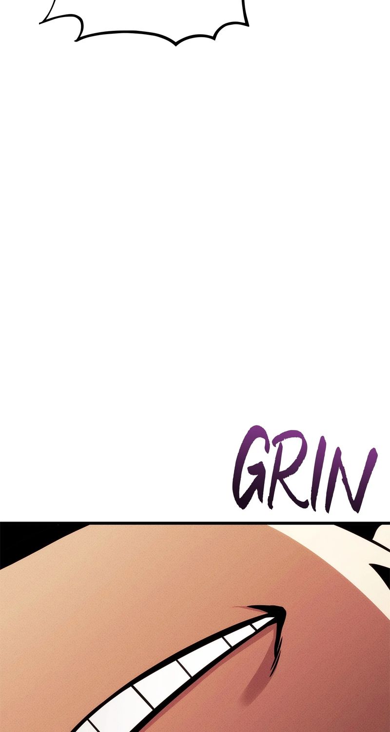 Ranker’s Return (Remake) Chapter 200 - Page 132