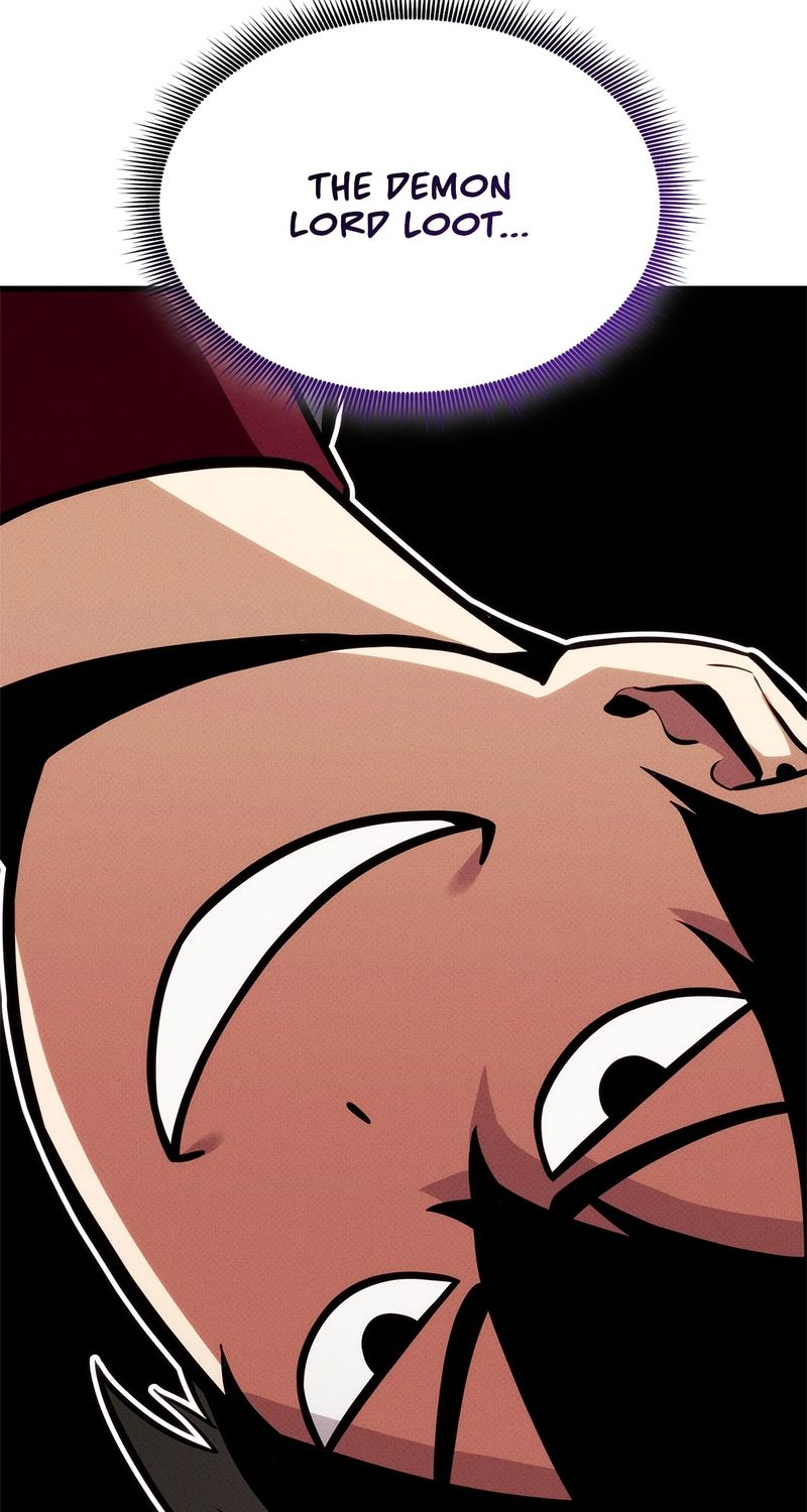 Ranker’s Return (Remake) Chapter 200 - Page 138