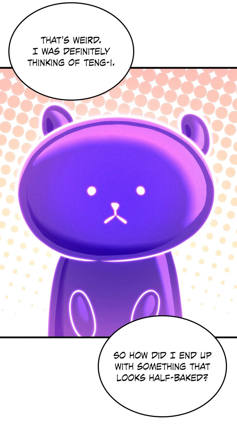 Ranker’s Return (Remake) Chapter 200 - Page 14