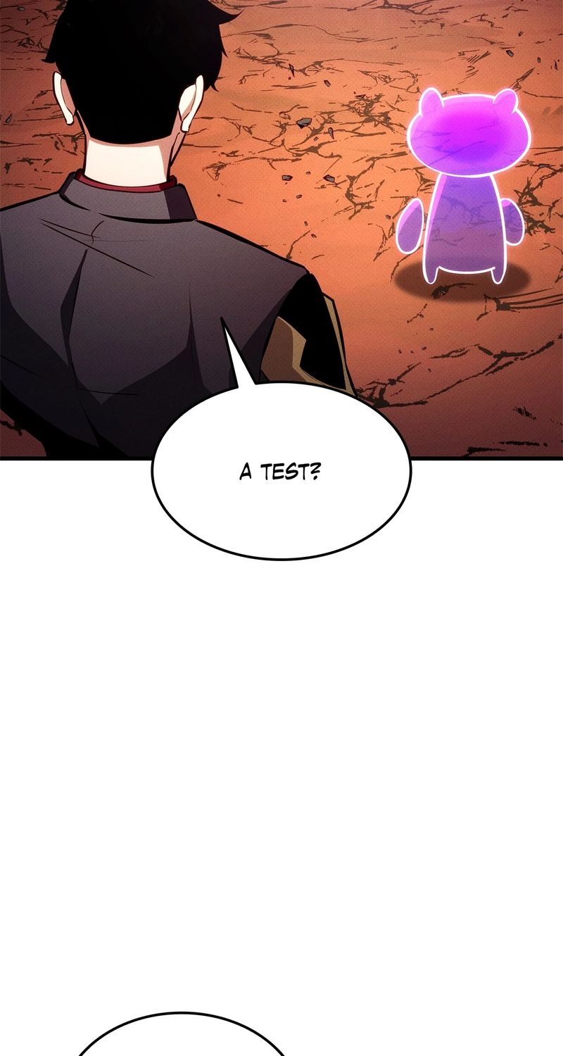 Ranker’s Return (Remake) Chapter 200 - Page 24