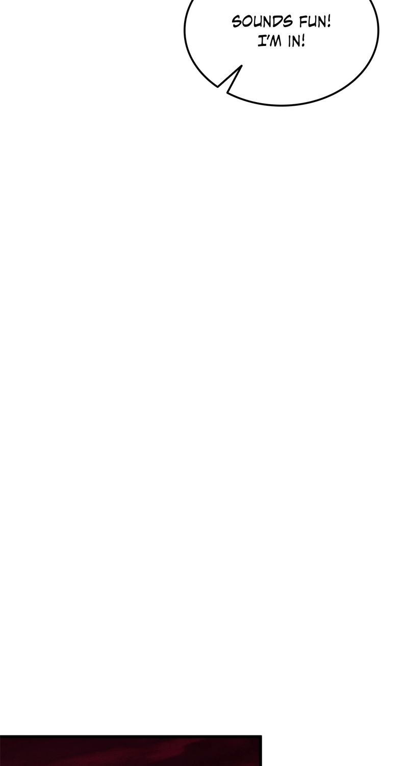 Ranker’s Return (Remake) Chapter 200 - Page 29