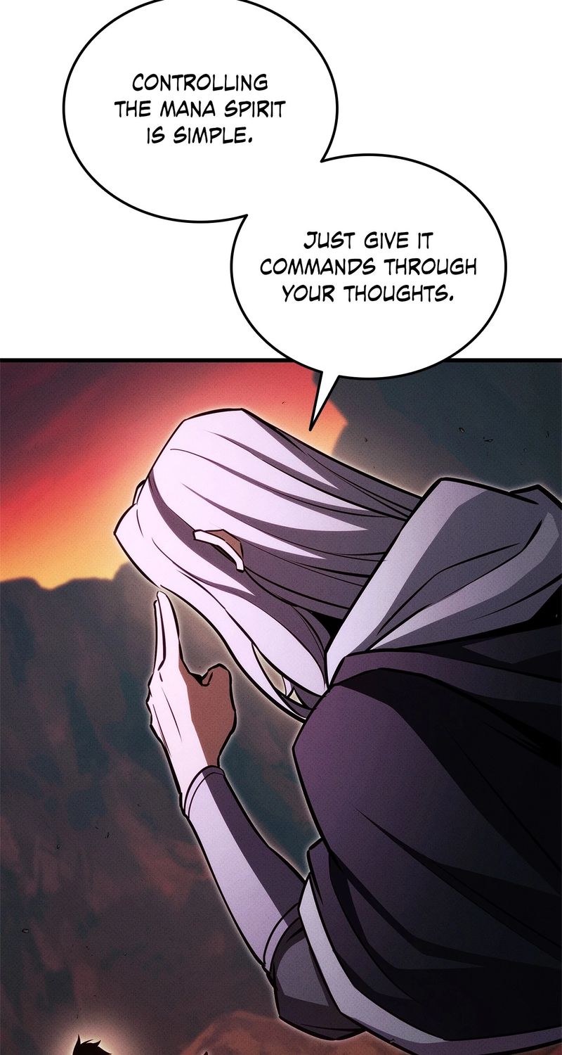 Ranker’s Return (Remake) Chapter 200 - Page 31