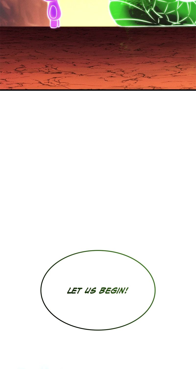 Ranker’s Return (Remake) Chapter 200 - Page 35