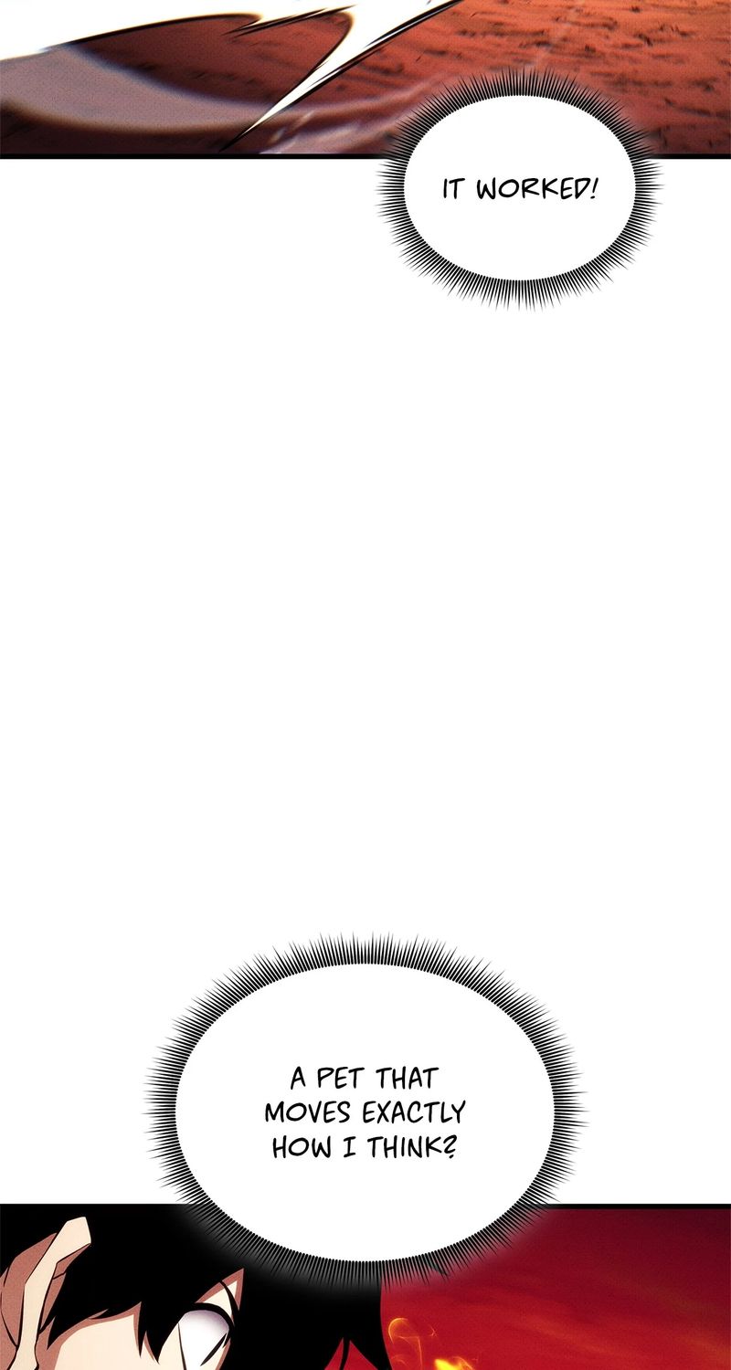 Ranker’s Return (Remake) Chapter 200 - Page 42