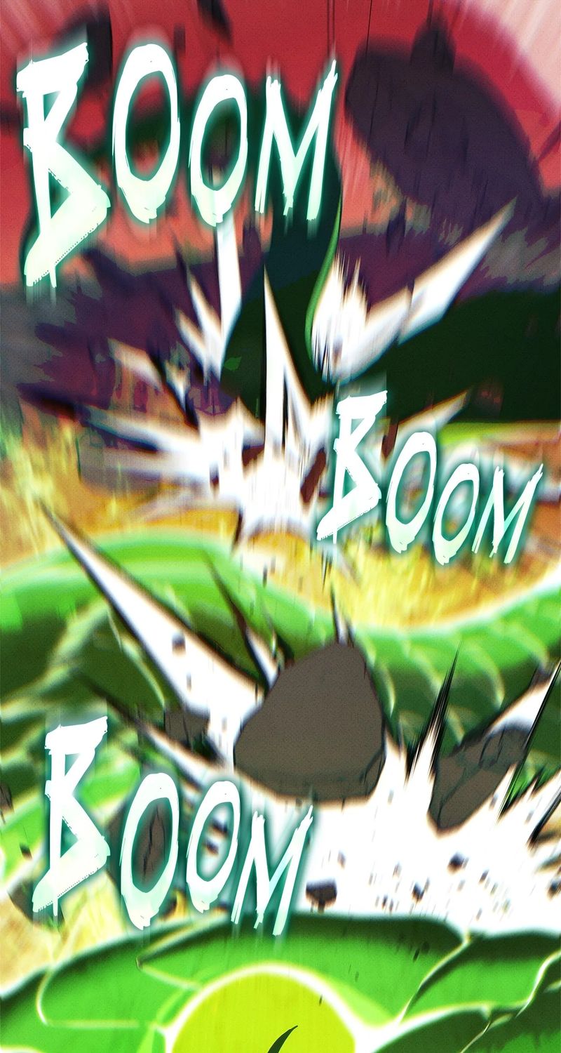 Ranker’s Return (Remake) Chapter 200 - Page 44