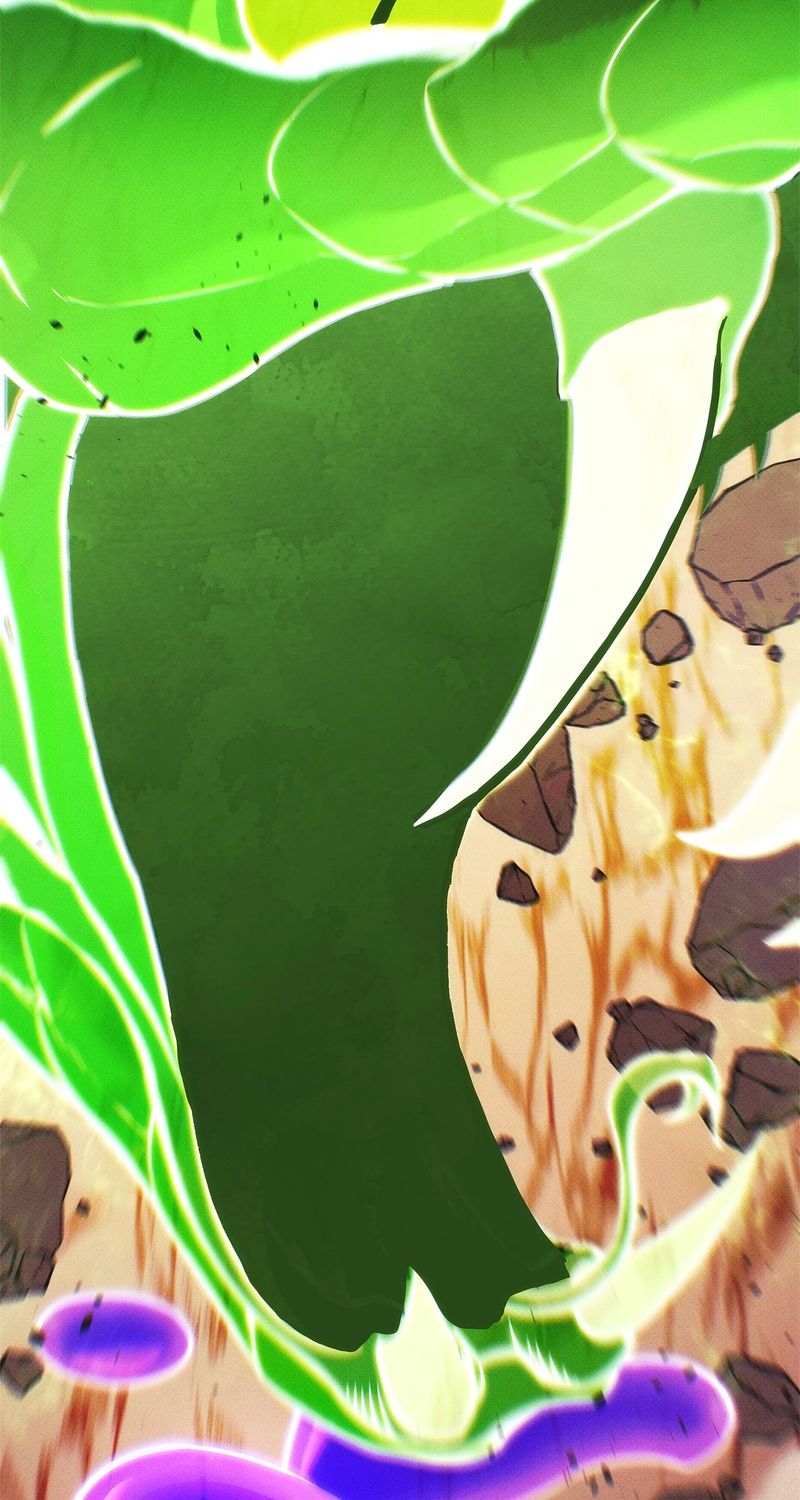 Ranker’s Return (Remake) Chapter 200 - Page 45