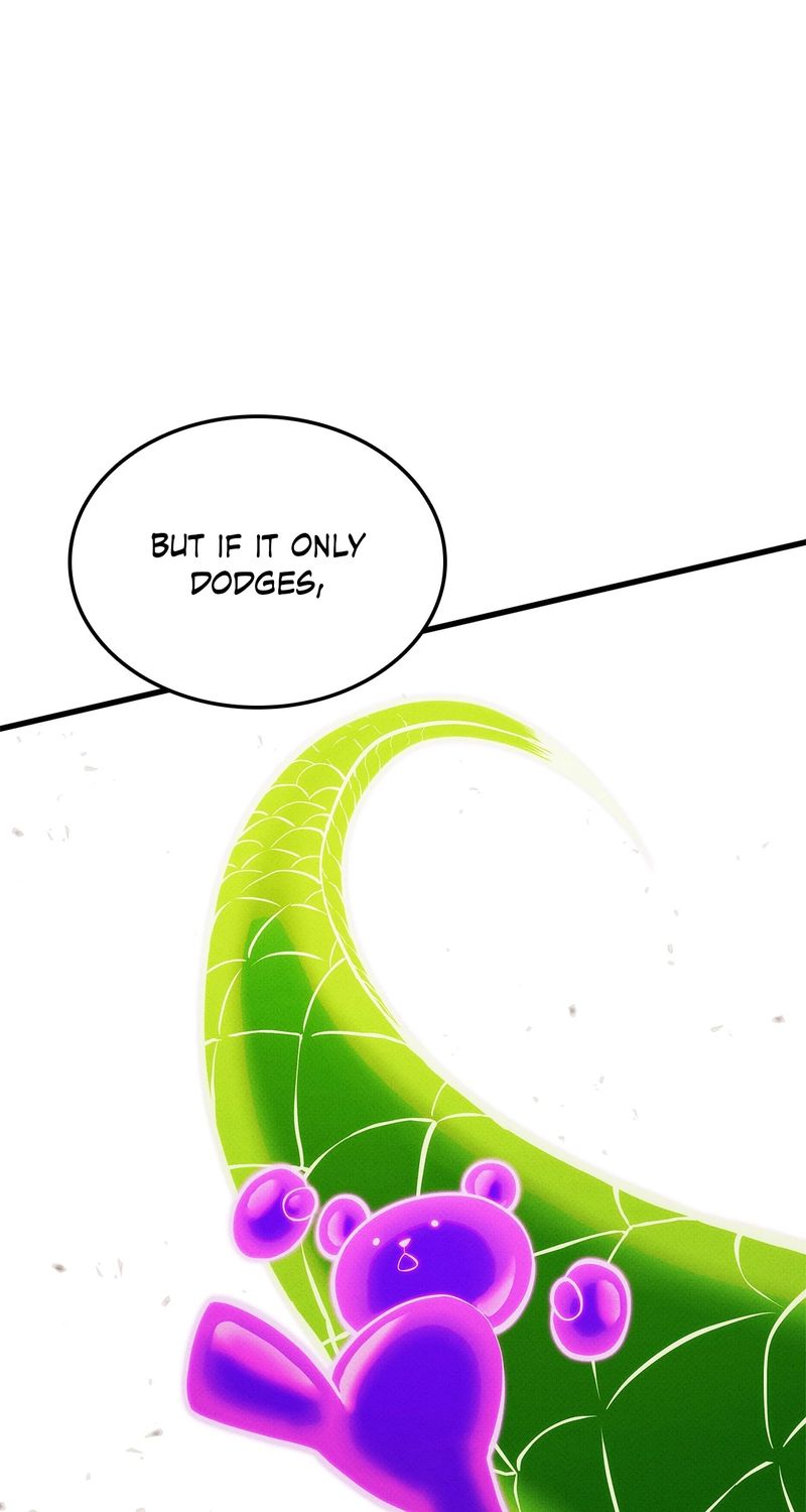 Ranker’s Return (Remake) Chapter 200 - Page 48