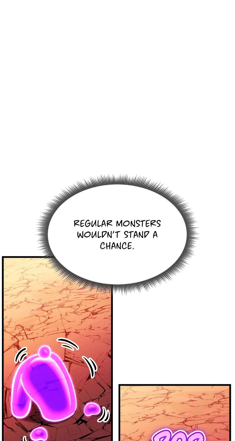 Ranker’s Return (Remake) Chapter 200 - Page 55