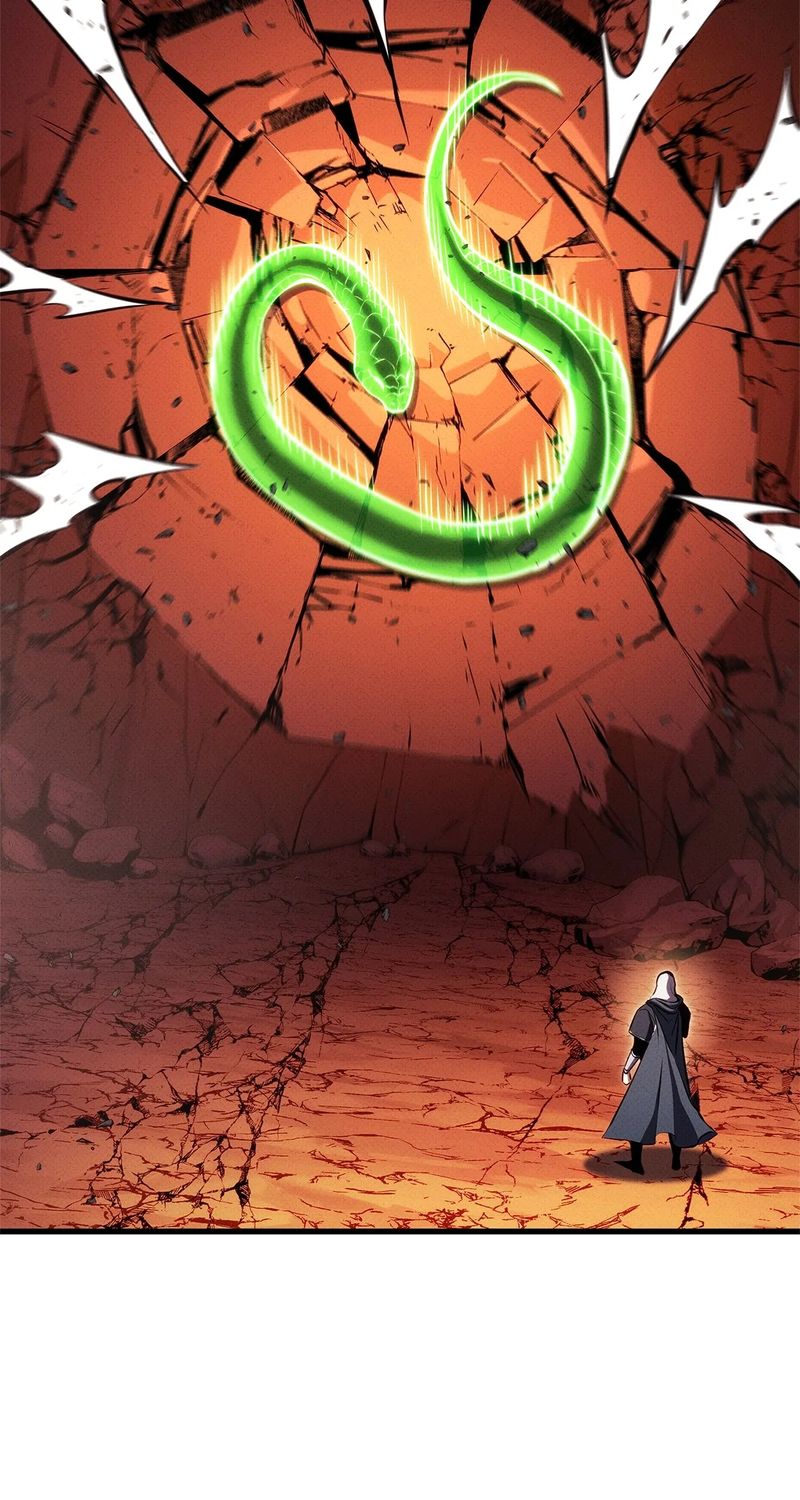 Ranker’s Return (Remake) Chapter 200 - Page 64