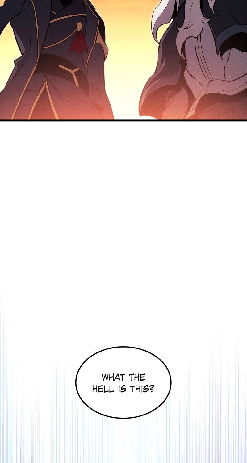 Ranker’s Return (Remake) Chapter 200 - Page 8