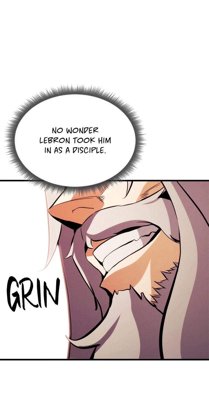 Ranker’s Return (Remake) Chapter 200 - Page 86