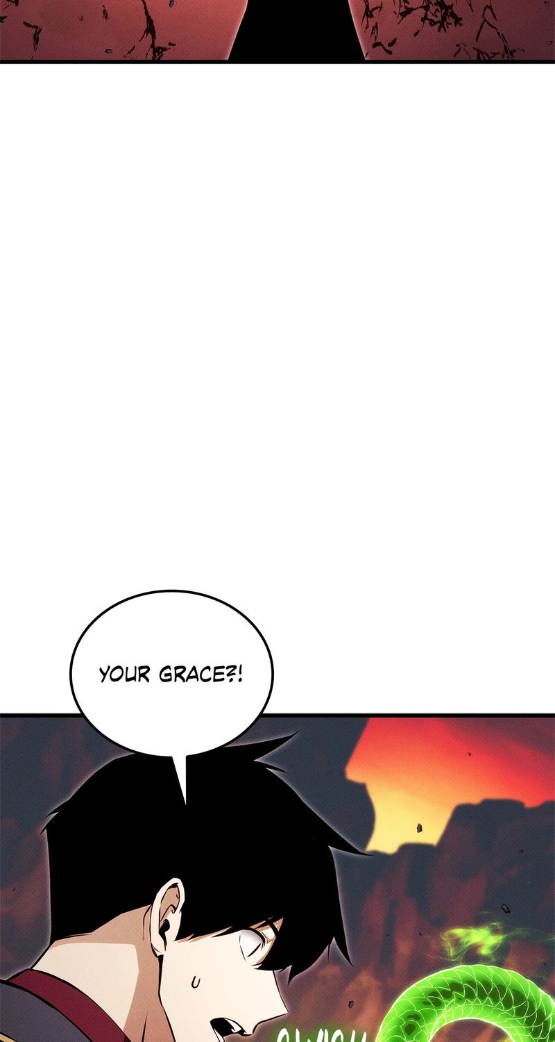 Ranker’s Return (Remake) Chapter 200 - Page 89