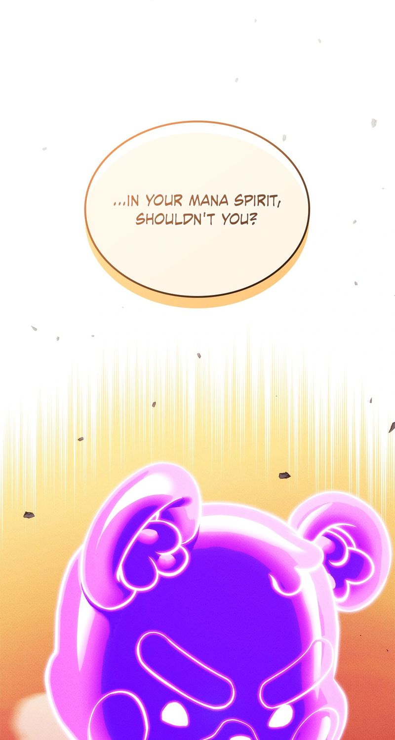 Ranker’s Return (Remake) Chapter 200 - Page 92