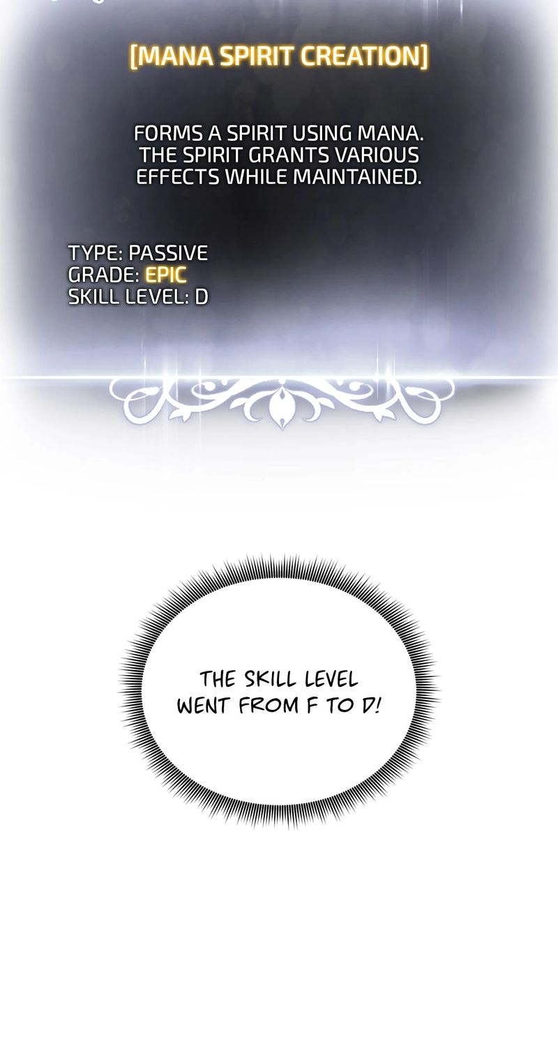 Ranker’s Return (Remake) Chapter 200 - Page 98