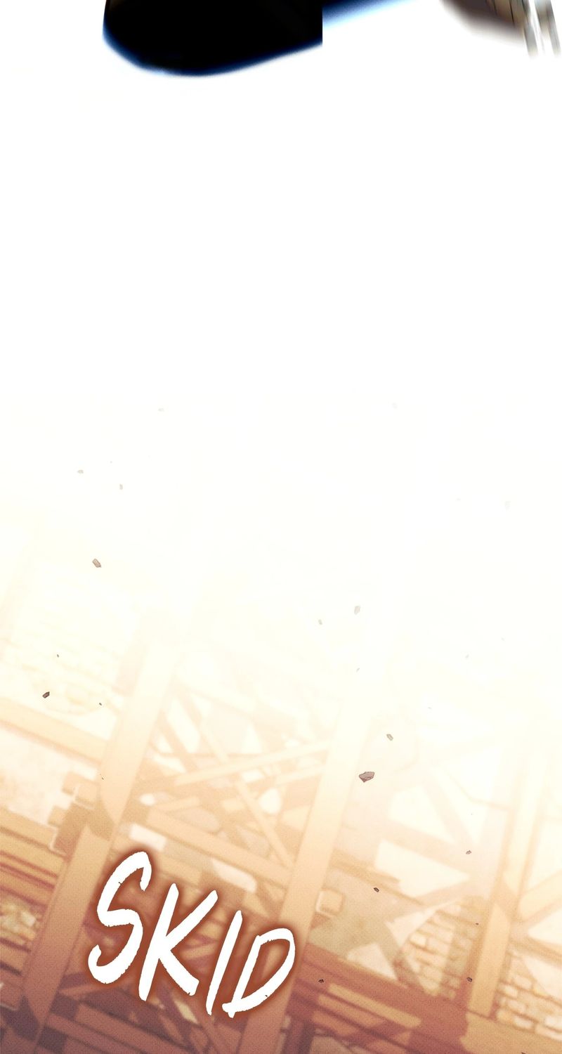 Ranker’s Return (Remake) Chapter 201 - Page 109