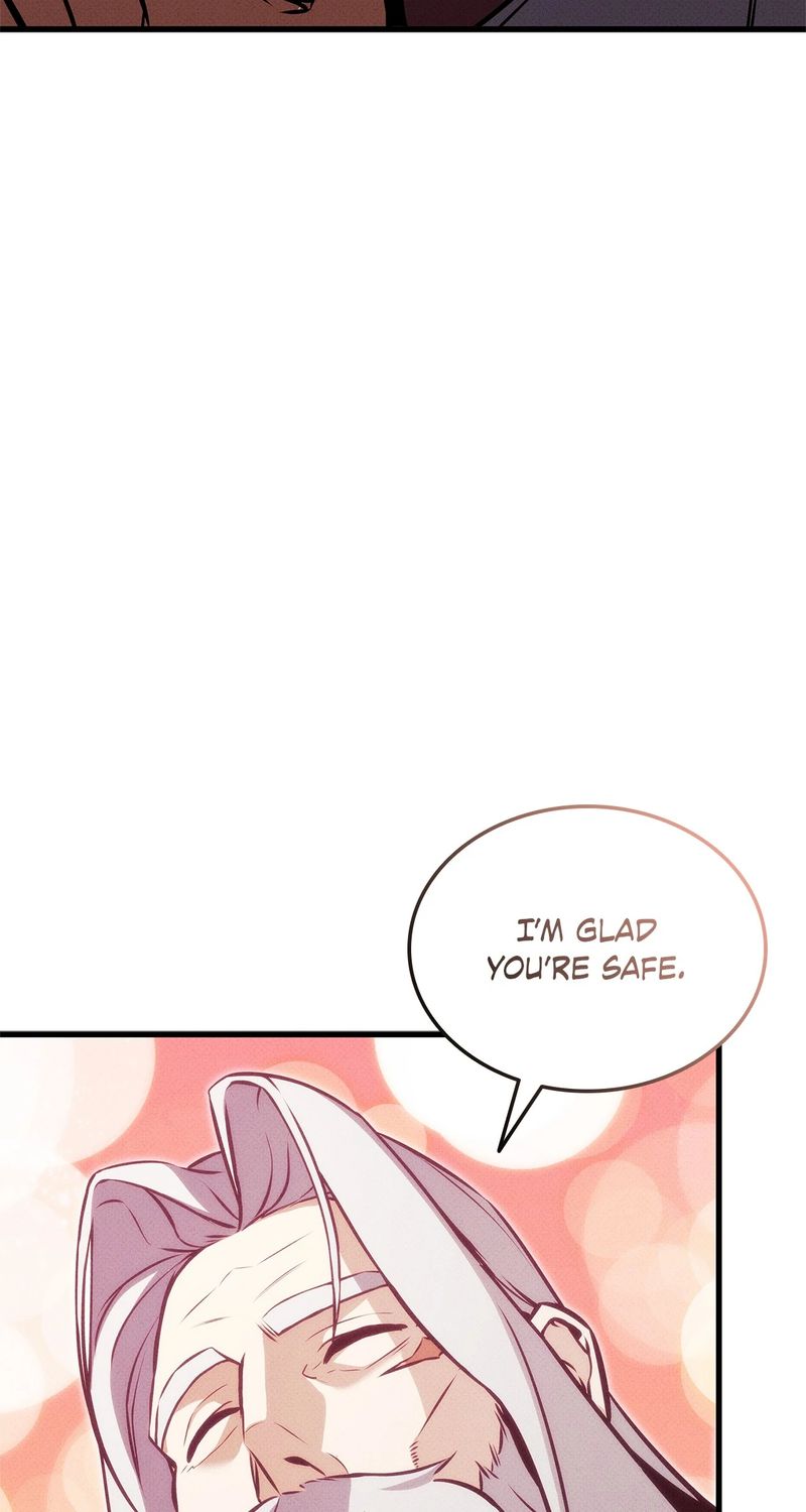 Ranker’s Return (Remake) Chapter 201 - Page 114