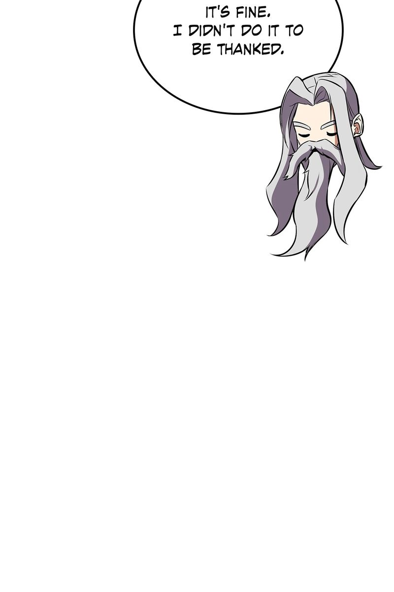 Ranker’s Return (Remake) Chapter 201 - Page 124