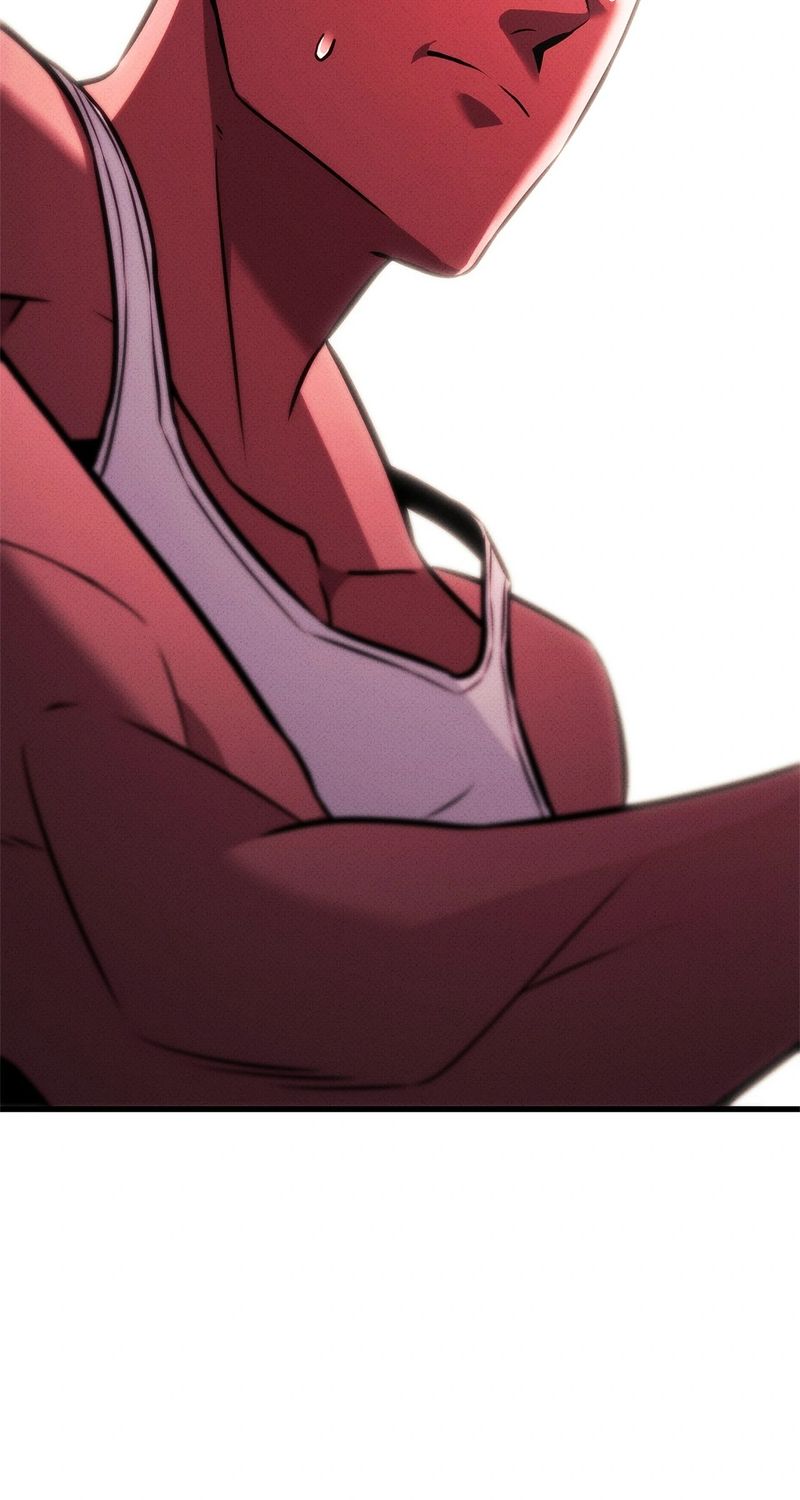 Ranker’s Return (Remake) Chapter 201 - Page 127