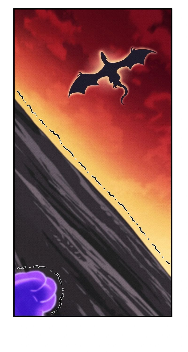 Ranker’s Return (Remake) Chapter 201 - Page 132