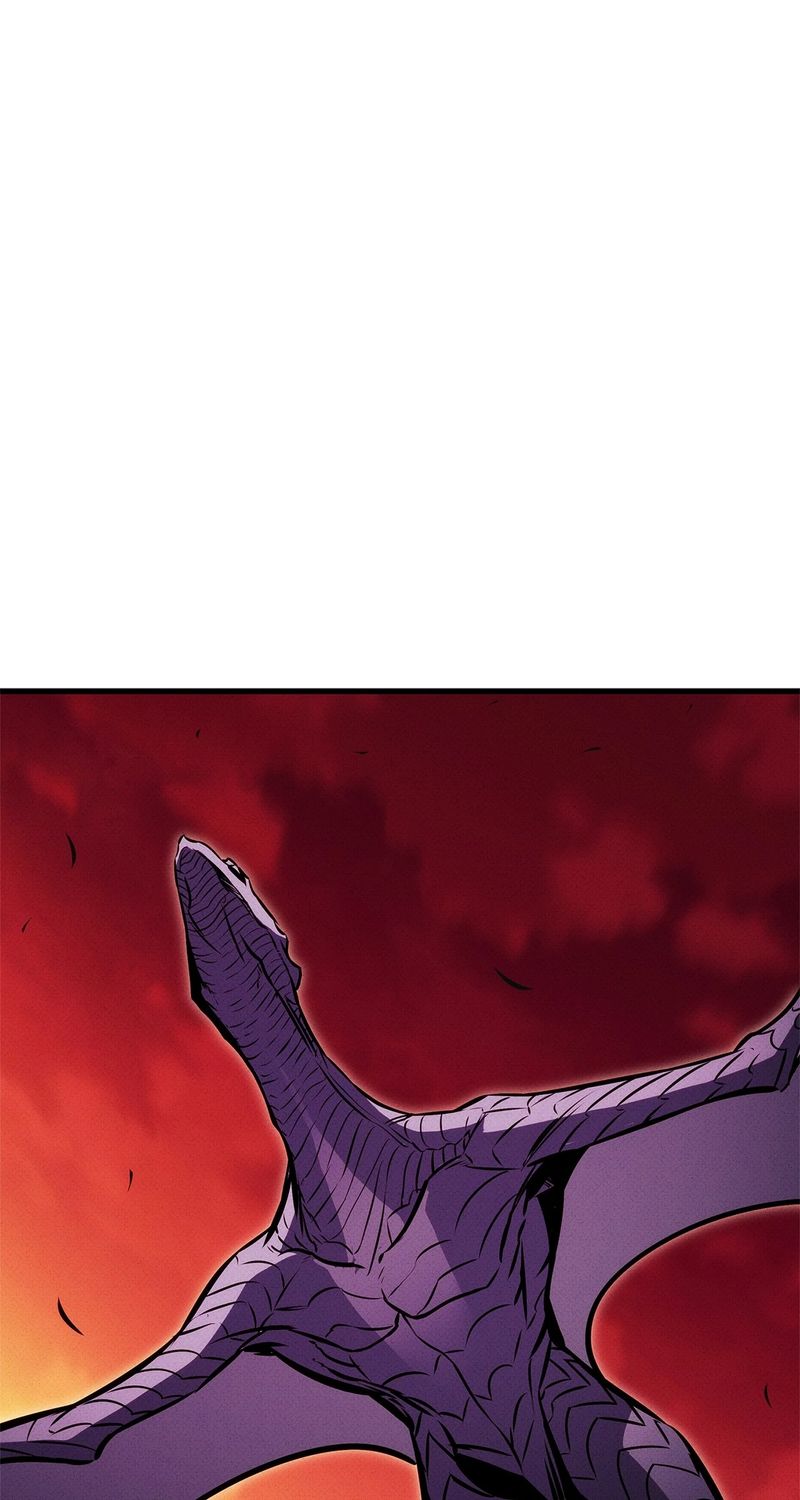 Ranker’s Return (Remake) Chapter 201 - Page 133