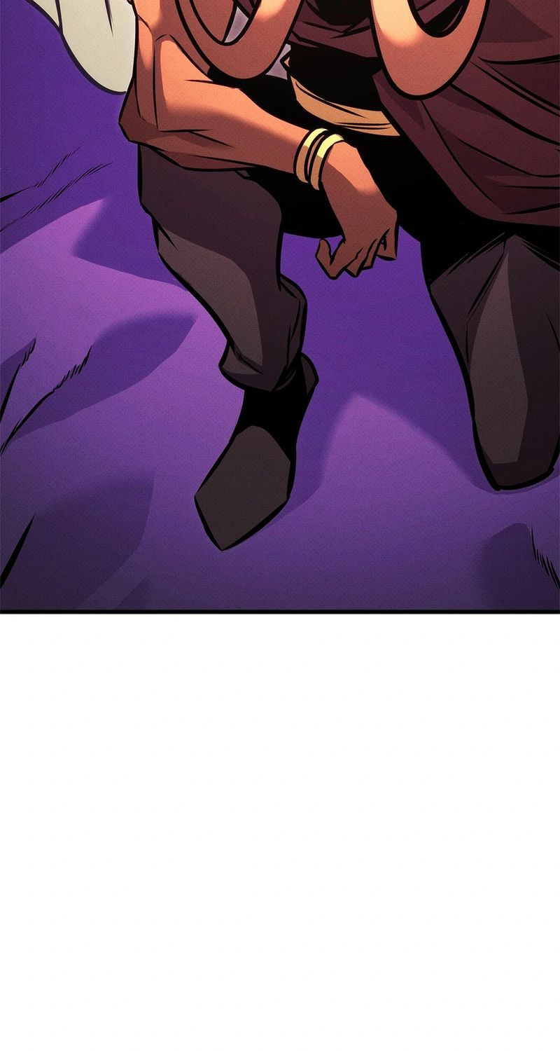 Ranker’s Return (Remake) Chapter 201 - Page 136