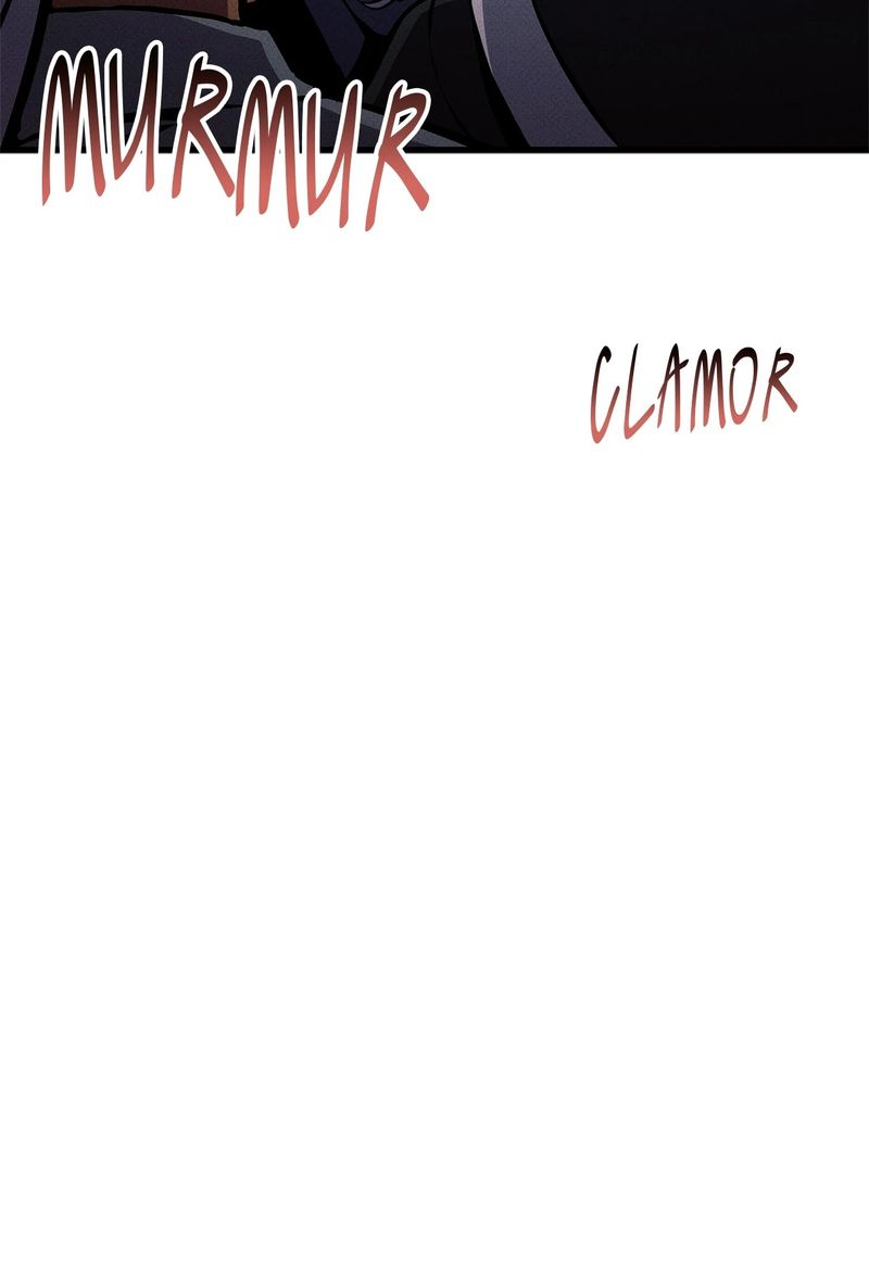 Ranker’s Return (Remake) Chapter 201 - Page 28