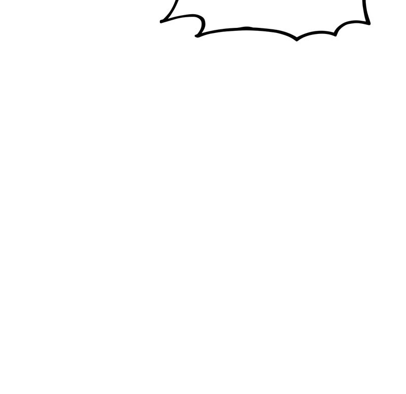 Ranker’s Return (Remake) Chapter 201 - Page 5