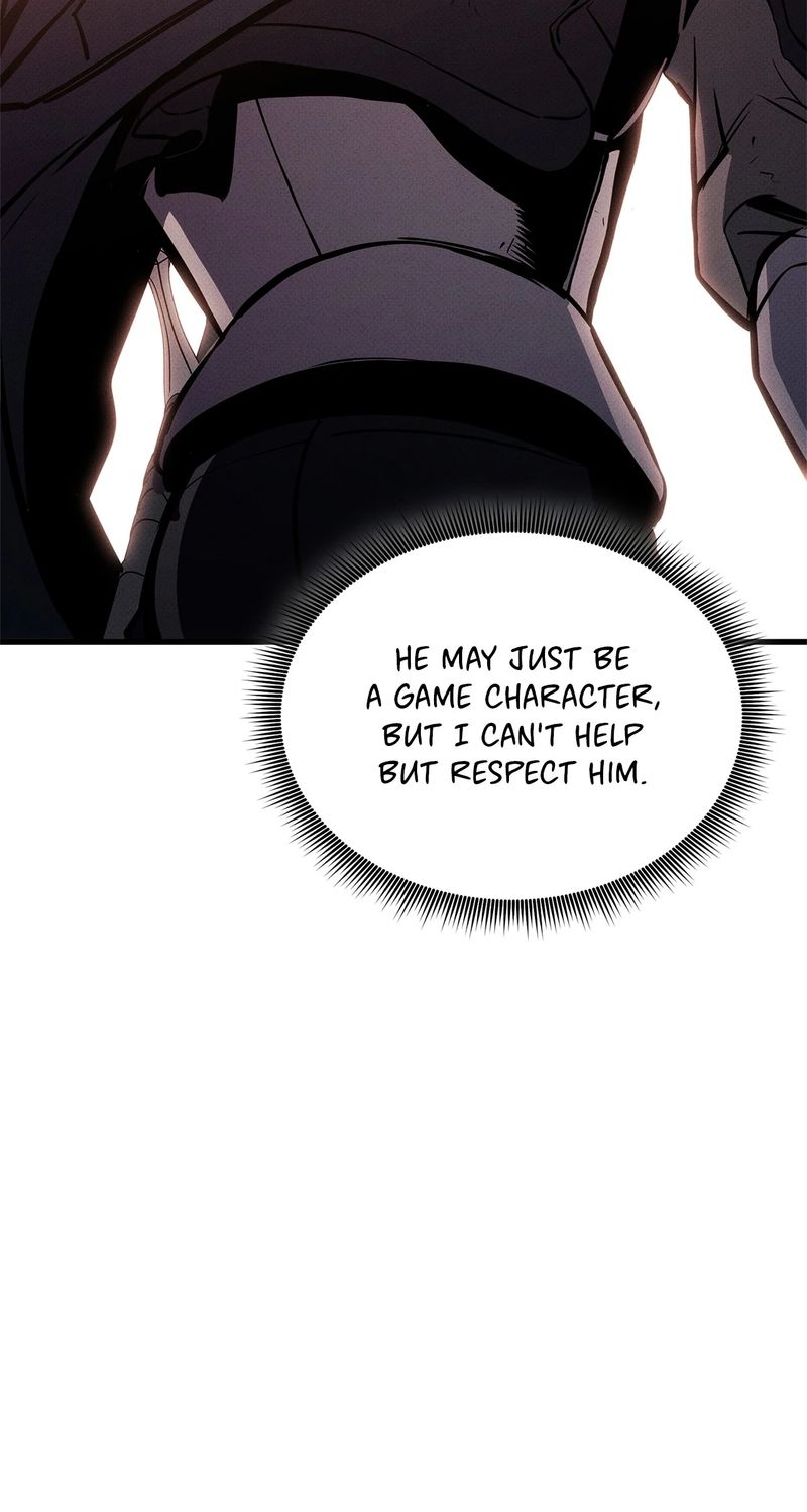 Ranker’s Return (Remake) Chapter 201 - Page 50