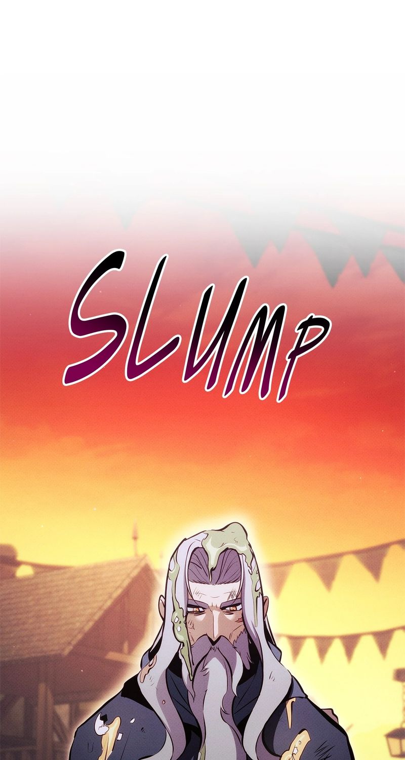 Ranker’s Return (Remake) Chapter 201 - Page 53