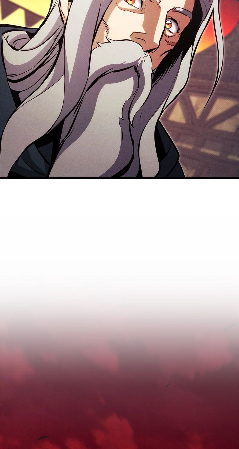 Ranker’s Return (Remake) Chapter 201 - Page 62