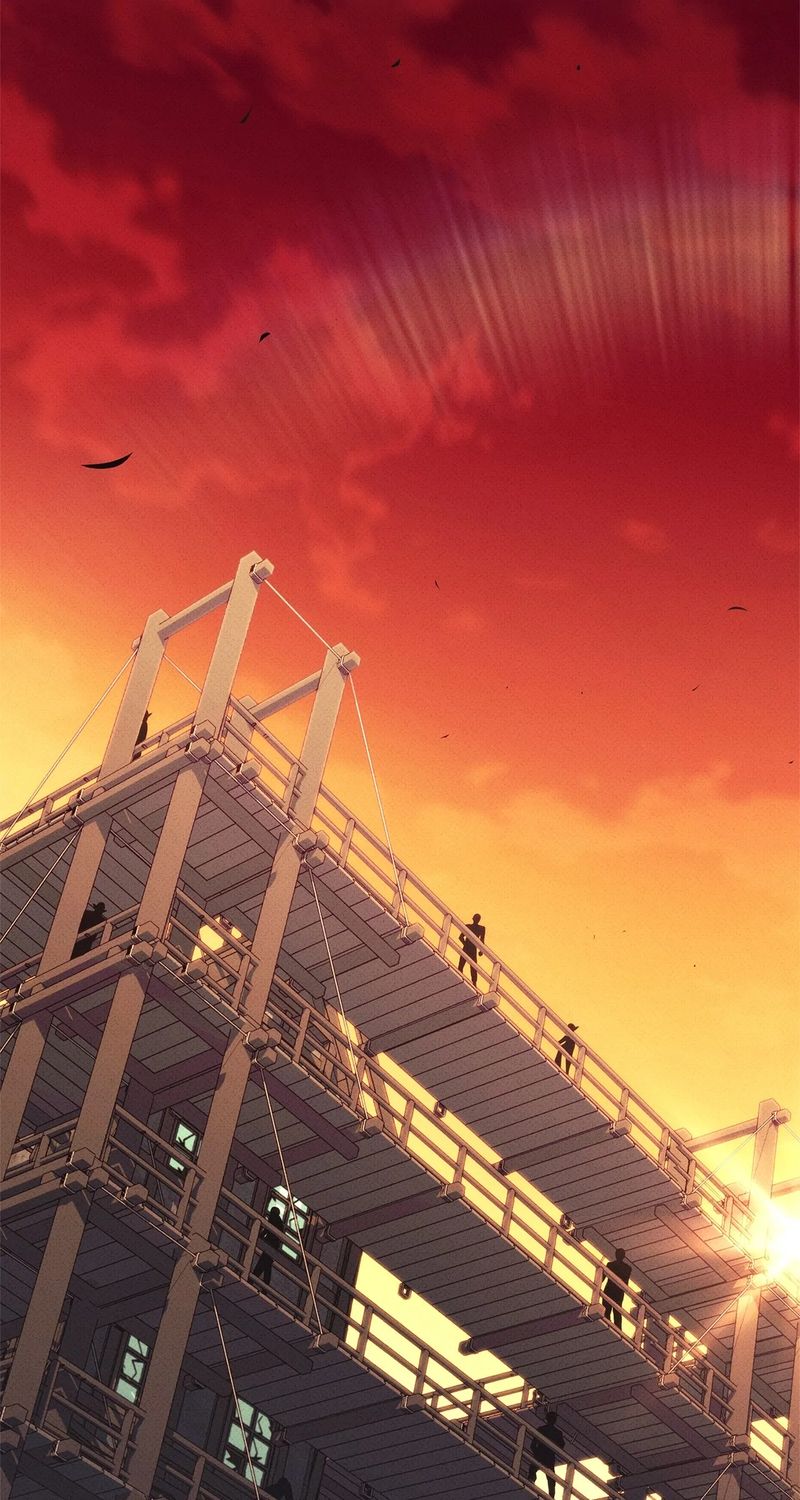 Ranker’s Return (Remake) Chapter 201 - Page 63