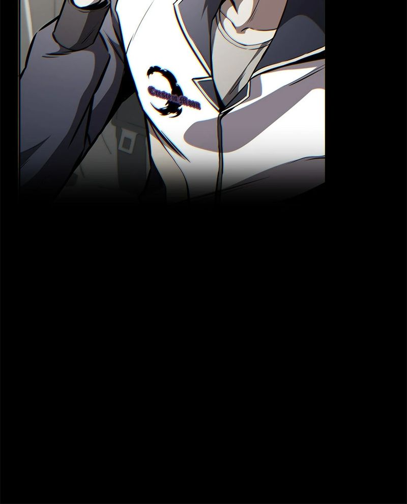 Ranker’s Return (Remake) Chapter 201 - Page 75