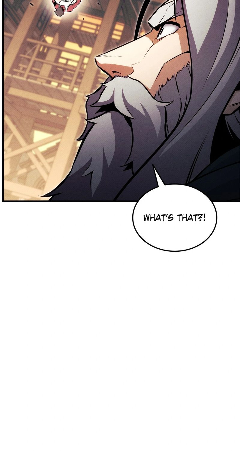 Ranker’s Return (Remake) Chapter 201 - Page 93