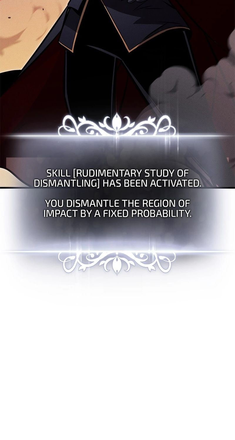 Ranker’s Return (Remake) Chapter 202 - Page 100