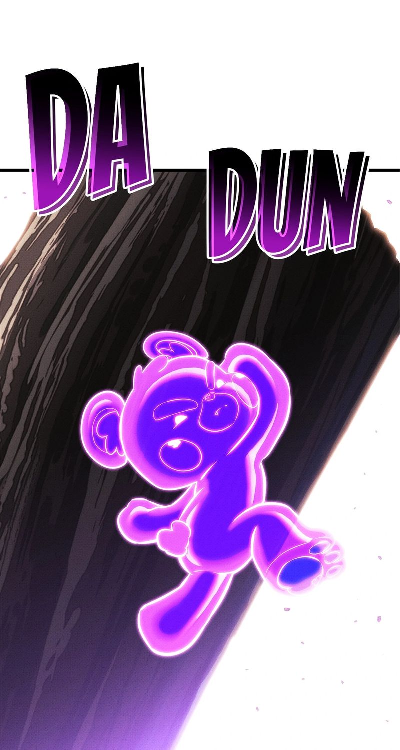 Ranker’s Return (Remake) Chapter 202 - Page 103