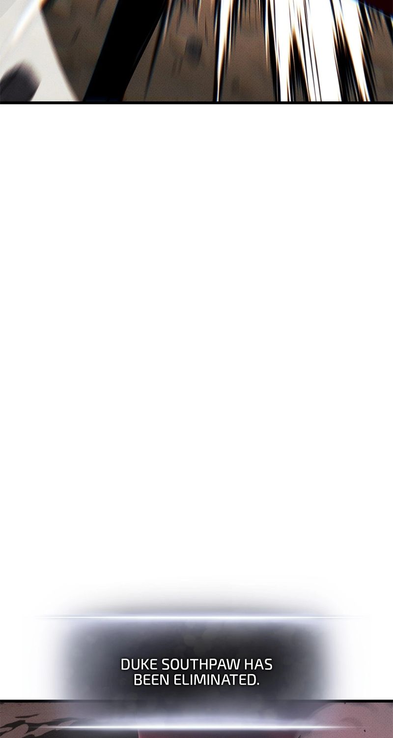 Ranker’s Return (Remake) Chapter 202 - Page 106