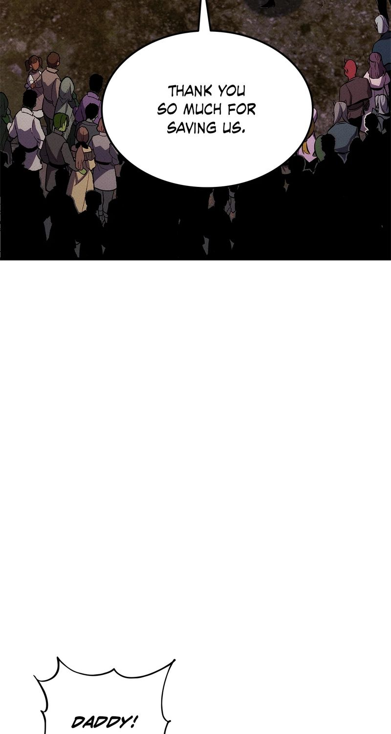 Ranker’s Return (Remake) Chapter 202 - Page 114