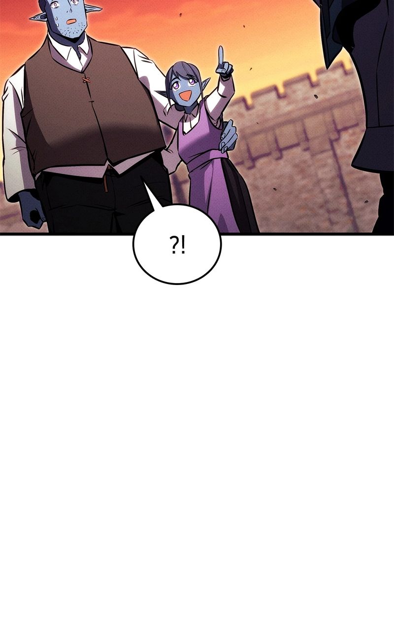 Ranker’s Return (Remake) Chapter 202 - Page 118