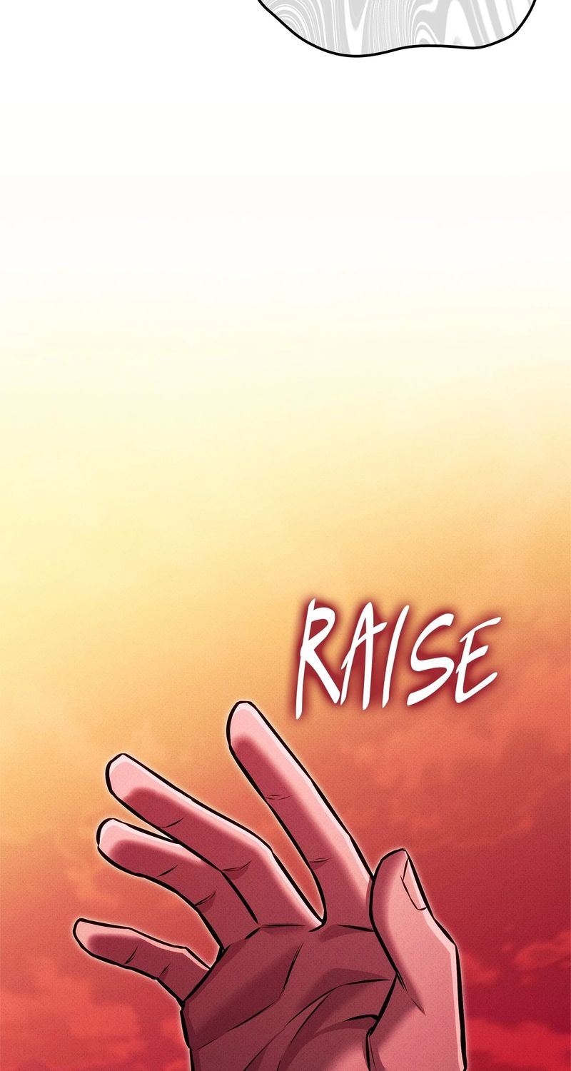 Ranker’s Return (Remake) Chapter 202 - Page 120