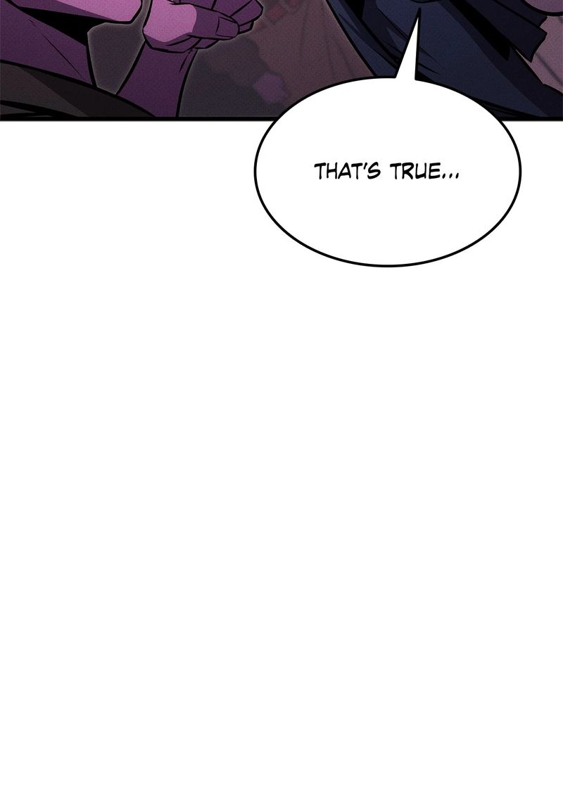 Ranker’s Return (Remake) Chapter 202 - Page 124