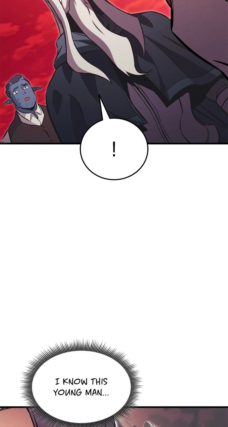 Ranker’s Return (Remake) Chapter 202 - Page 126