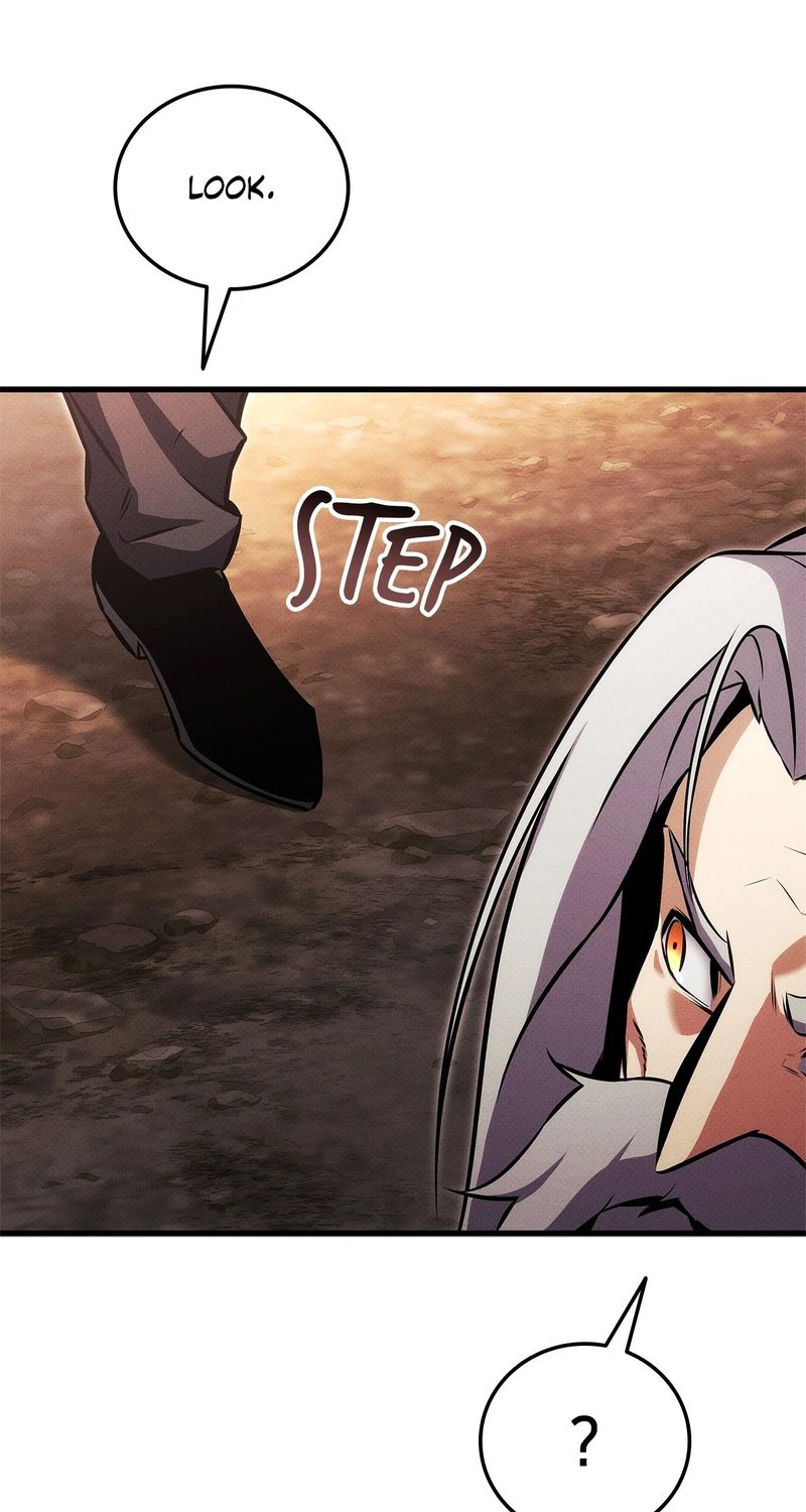 Ranker’s Return (Remake) Chapter 202 - Page 129