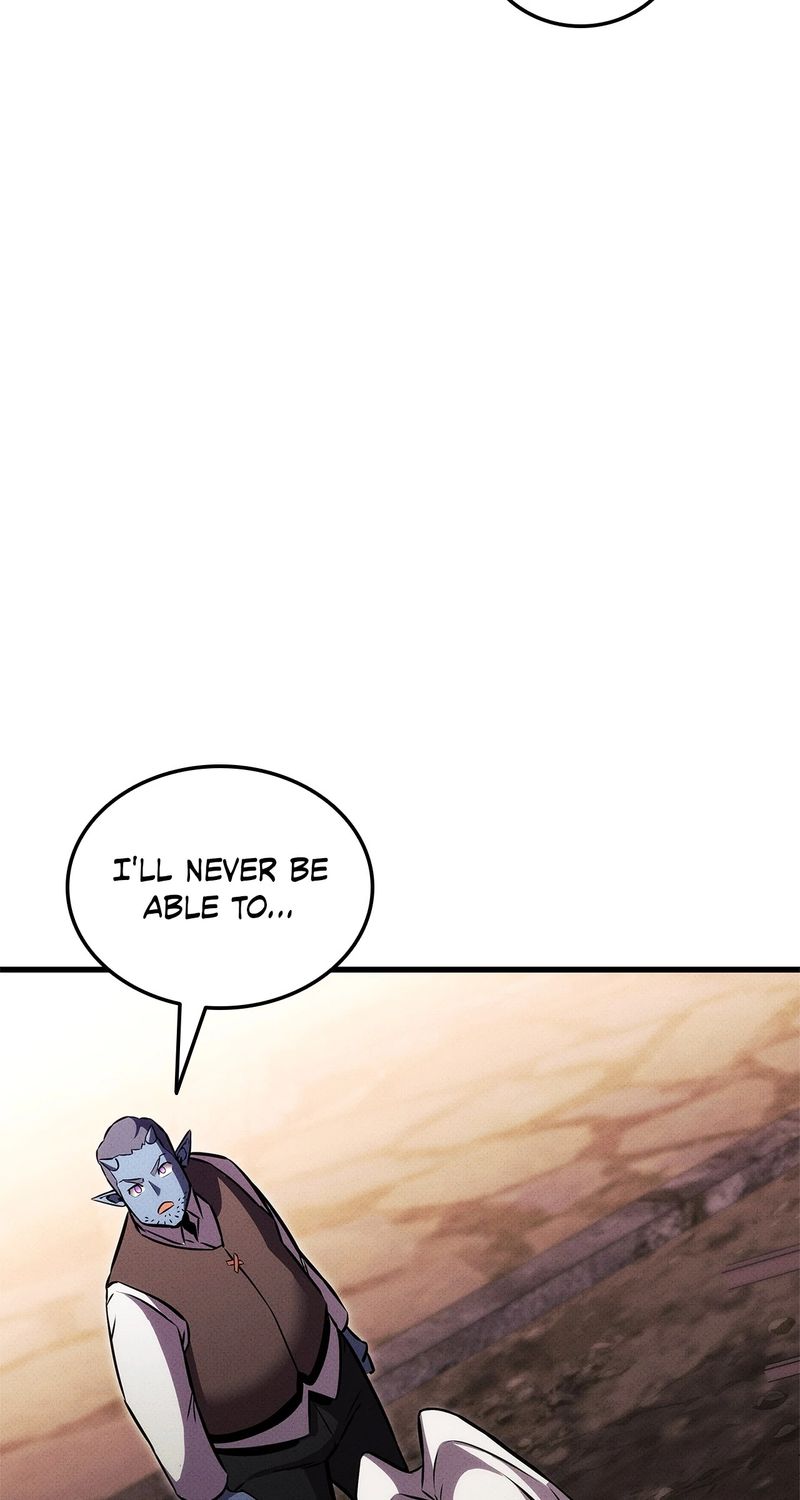 Ranker’s Return (Remake) Chapter 202 - Page 130