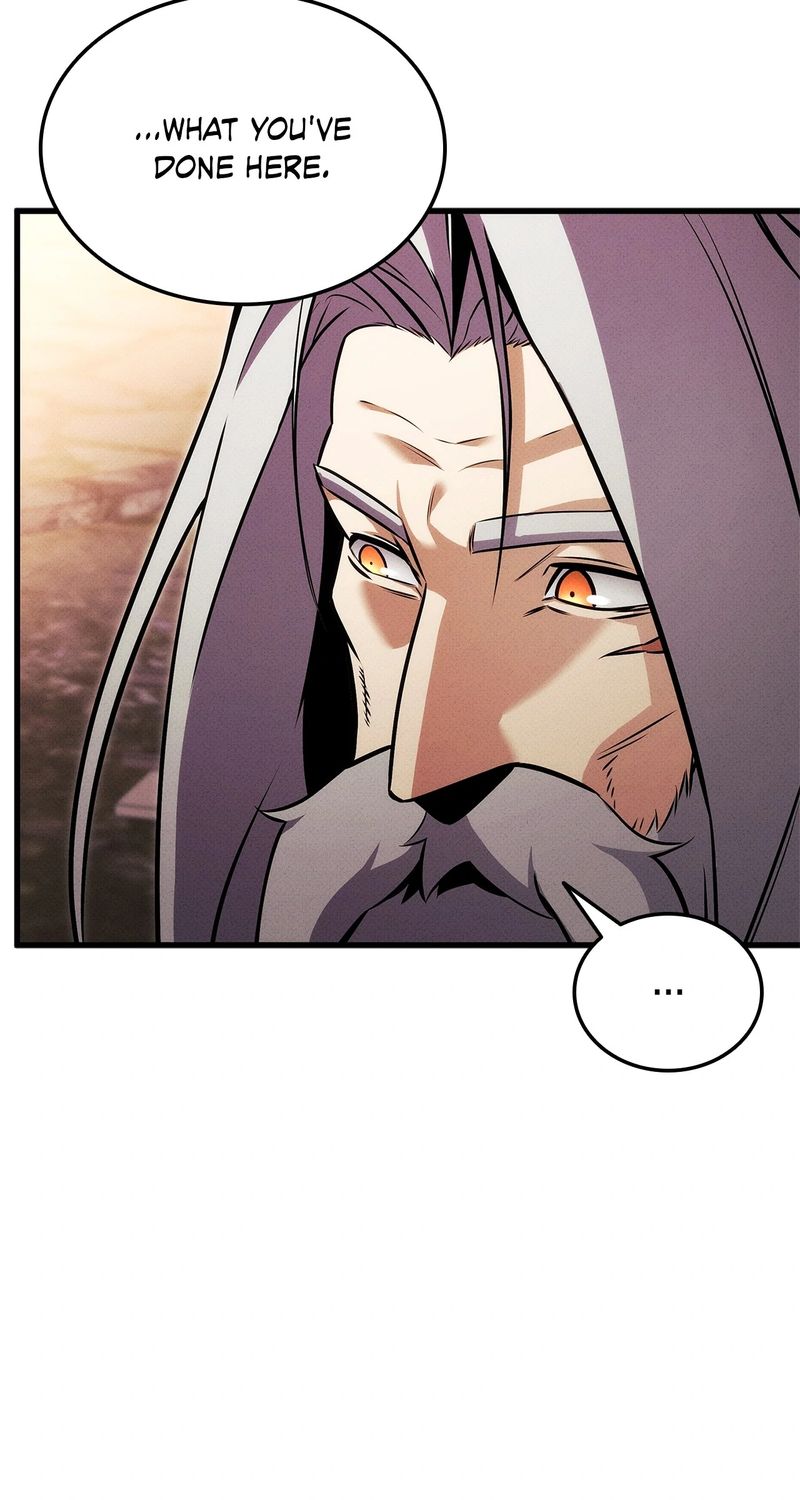 Ranker’s Return (Remake) Chapter 202 - Page 132